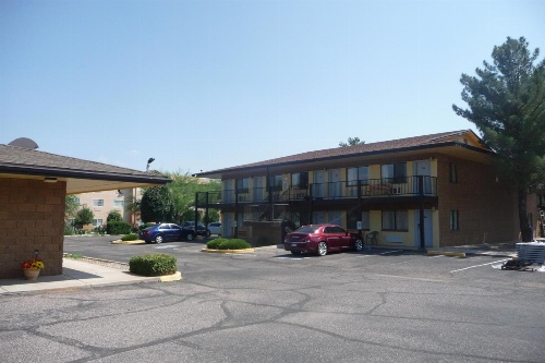 Sierra Inn image 1