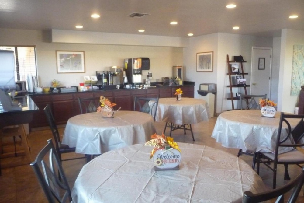 Sierra Inn Image 10