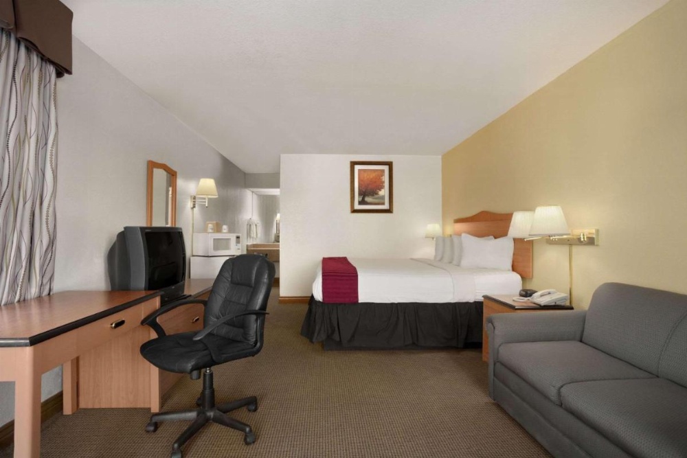 Sierra Inn Image 14