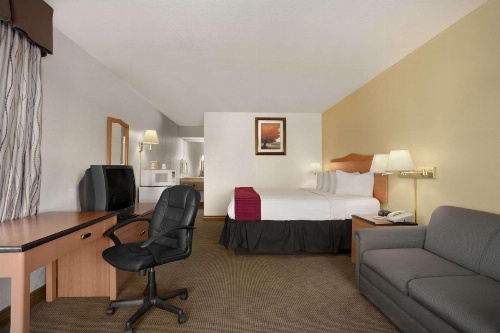 Sierra Inn image 14
