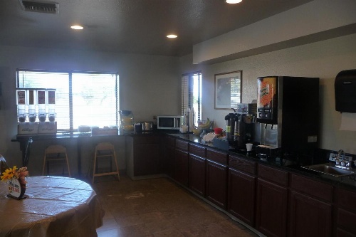 Sierra Inn image 2