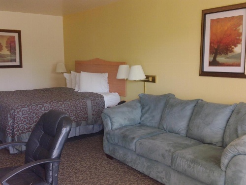 Sierra Inn image 27