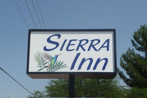 Sierra Inn image 3
