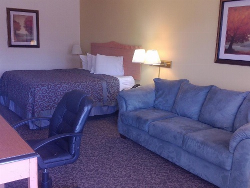 Sierra Inn image 33