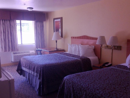 Sierra Inn image 35