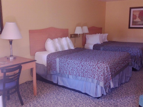Sierra Inn image 36