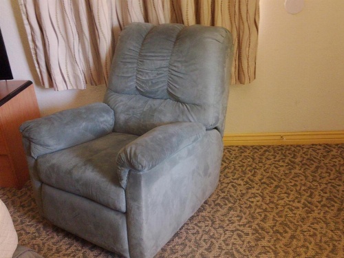 Sierra Inn image 37