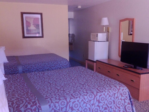 Sierra Inn image 38
