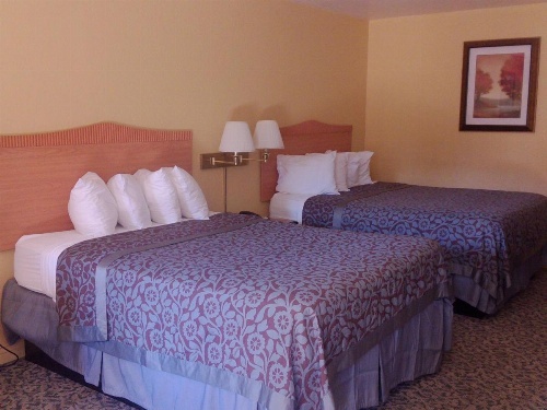 Sierra Inn image 39