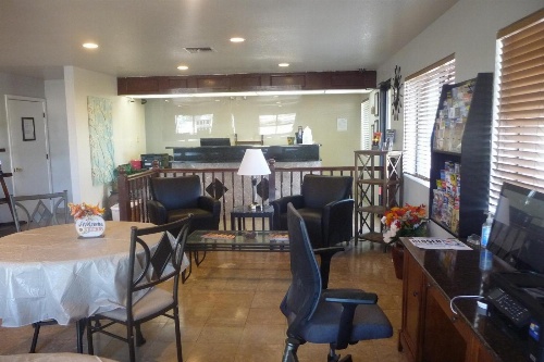 Sierra Inn image 4