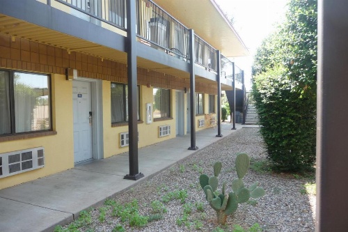 Sierra Inn image 42