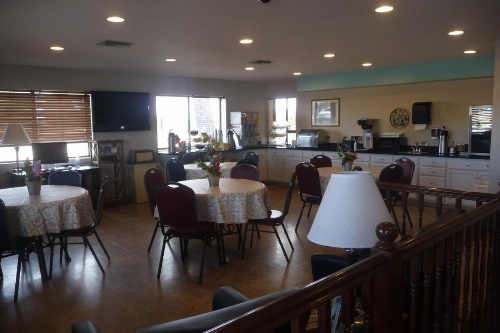 Sierra Inn image 46