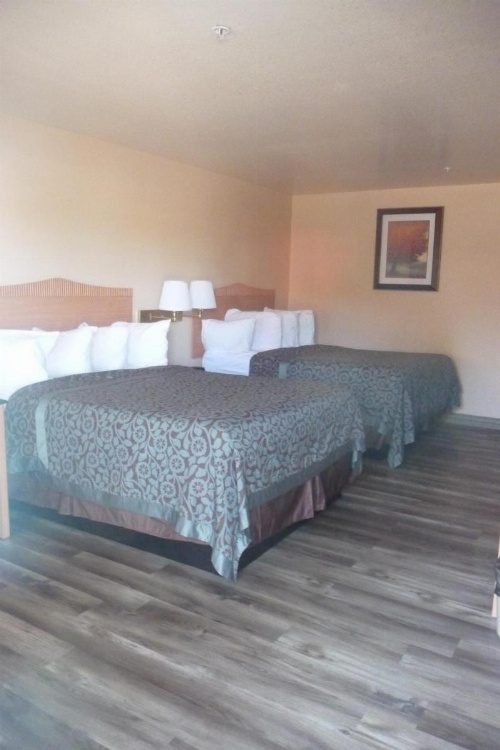 Sierra Inn image 47