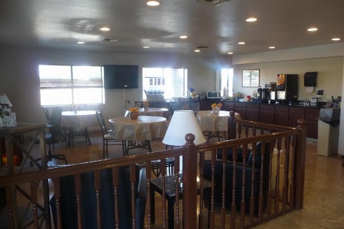 Sierra Inn image 5