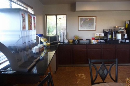 Sierra Inn image 6