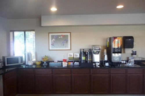 Sierra Inn image 7